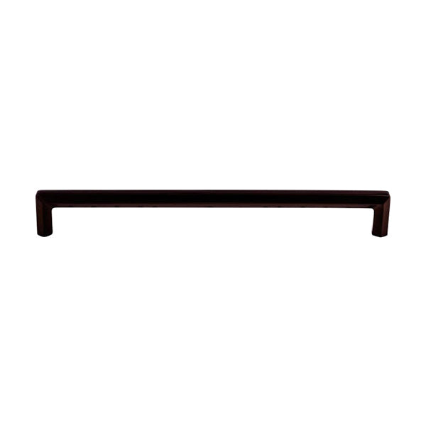 Top Knobs TK796ORB: 156891_2.jpg