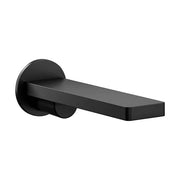 Kohler 73120-BL