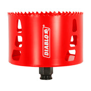 Diablo DHS4000