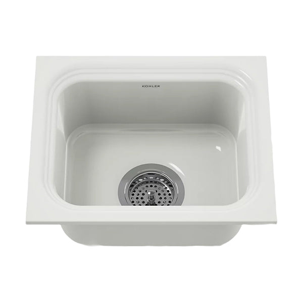 Kohler 6589-U-FF: 19399_1.jpg
