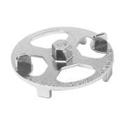 Oatey 42239