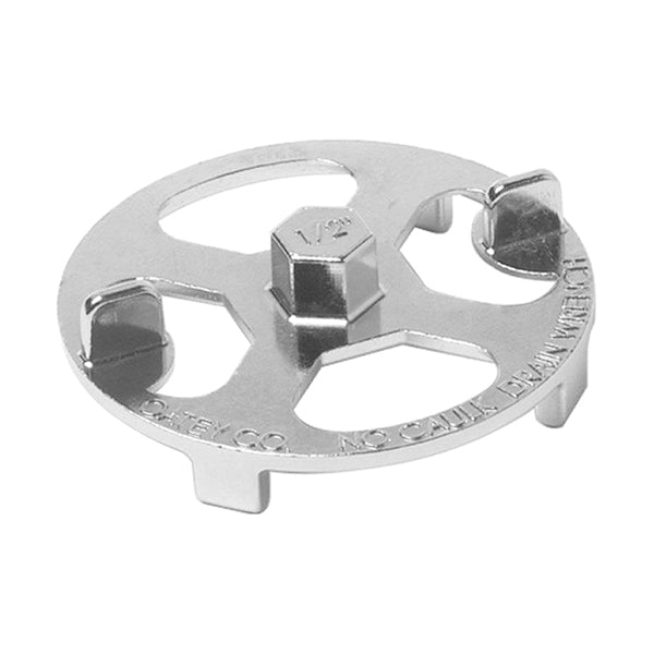 Oatey 42239