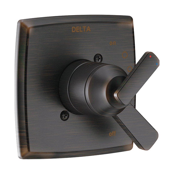 Delta T17064-RB: 34553_1.jpg