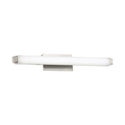 Modern Forms WS-21724-35-CH