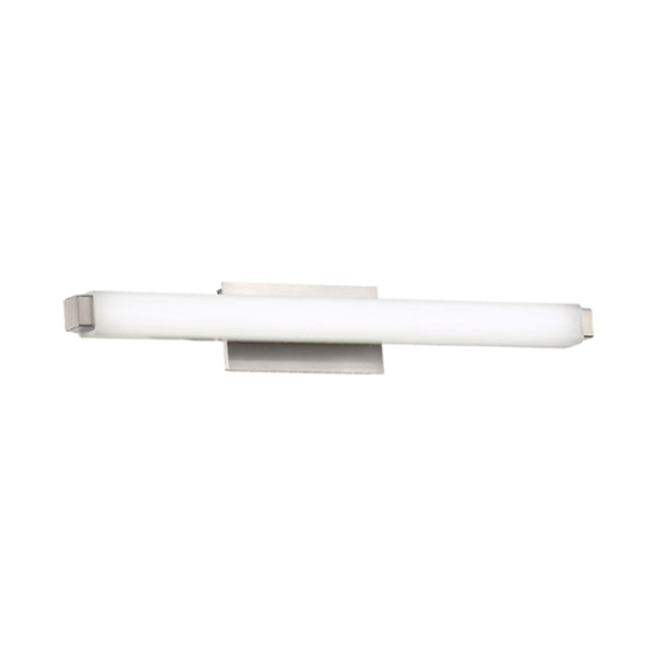 Modern Forms WS-21724-35-CH