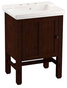 Kohler 2604-F69: Kohler_K2604F69
