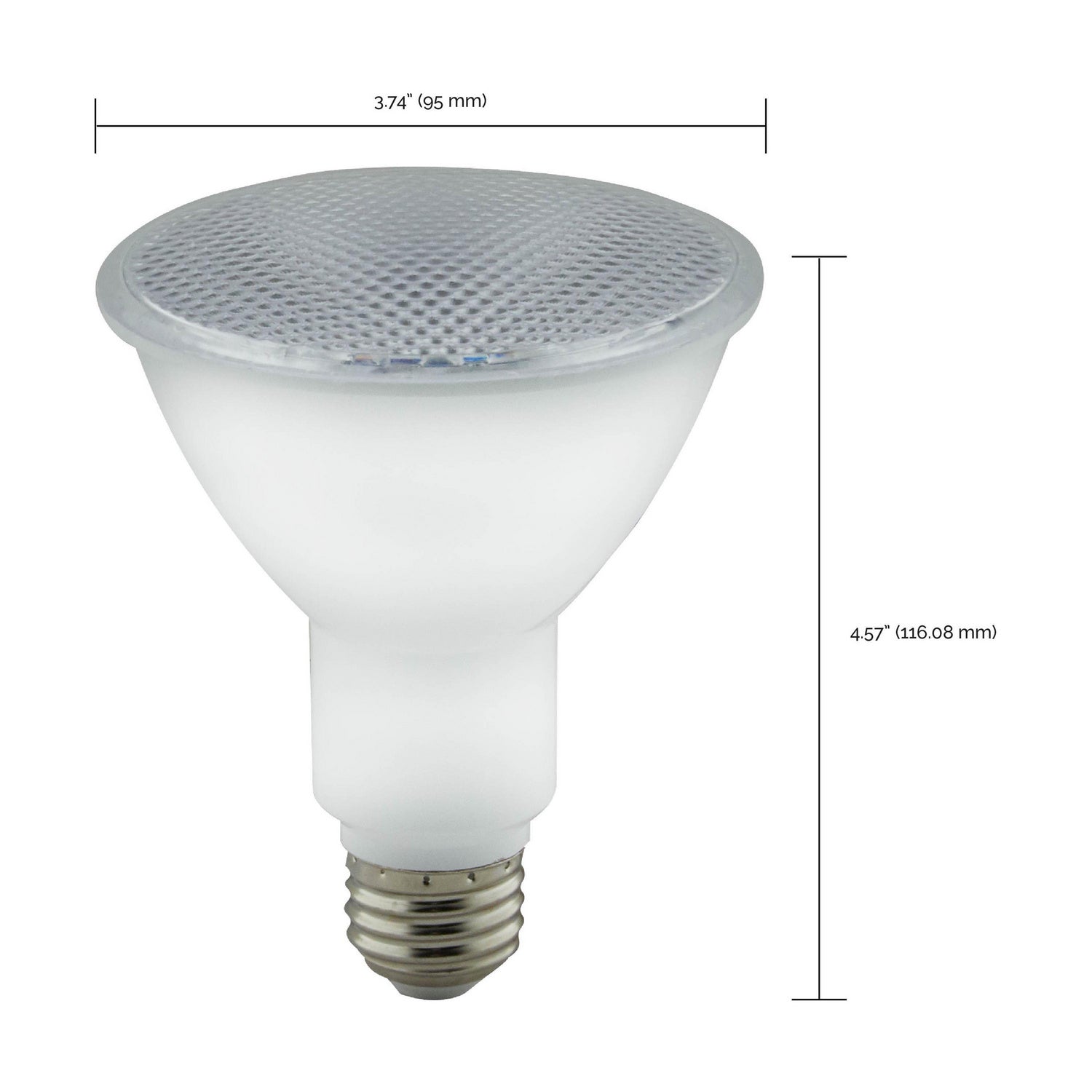 Satco S29189: lad-4549285-3.jpg