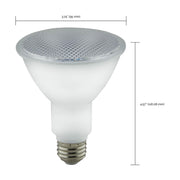 Satco S29189: lad-4549285-3.jpg
