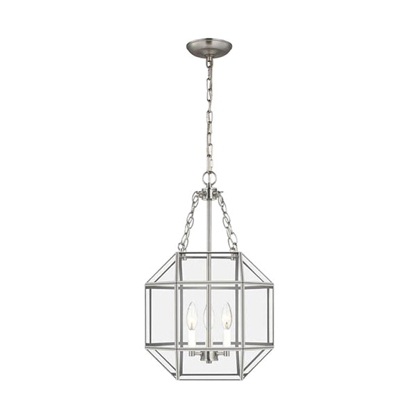 Generation Lighting 5179403-848: 197019_1.jpg (Variant Image)