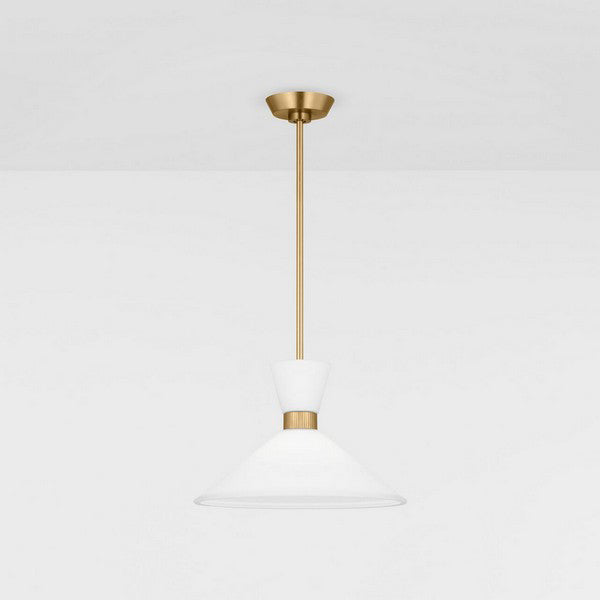 Visual Comfort DJP1091BS