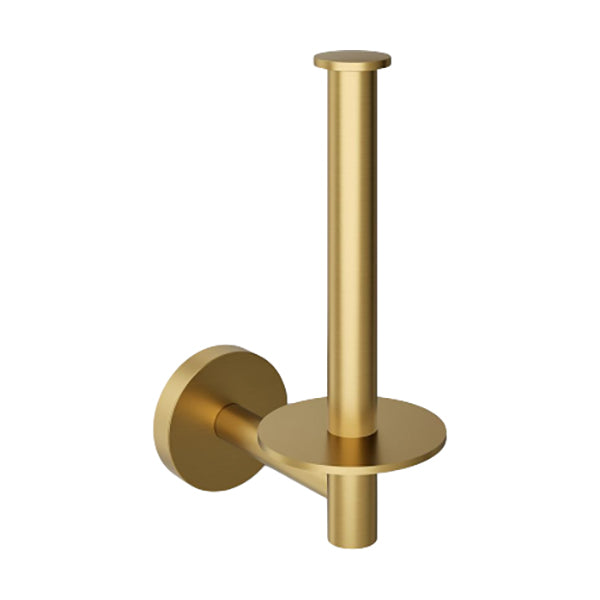 Kohler 27293-BN