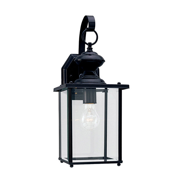 Generation Lighting 8458-965