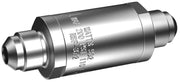 Watts 0061651: WattsWaterTechnologies-WattsRegulator_0061651