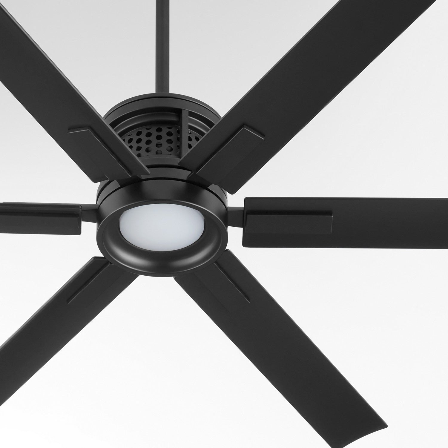 Quorum International 10656-59: lad-5287729-4.jpg