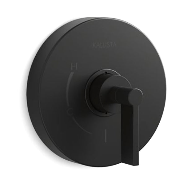 Kallista P24415-LV-BL: 89190_1.jpg