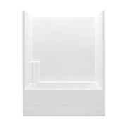 Aquatic 2603CTL-WH