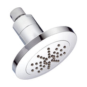 Gerber D460057: 90880_1.jpg