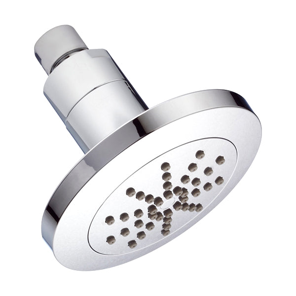 Gerber D460057: 90880_1.jpg