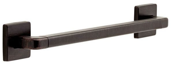 Delta 41918-RB: DeltaFaucet_41918RB.jpg