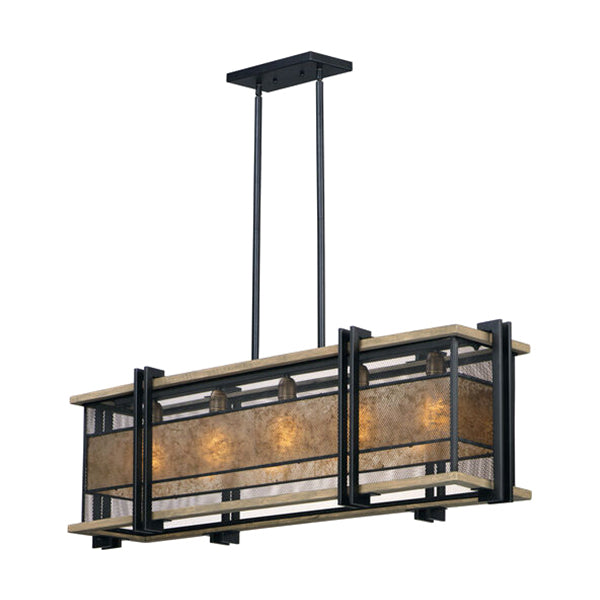 Maxim Lighting 27567BKBWAB: 116383_1.jpg