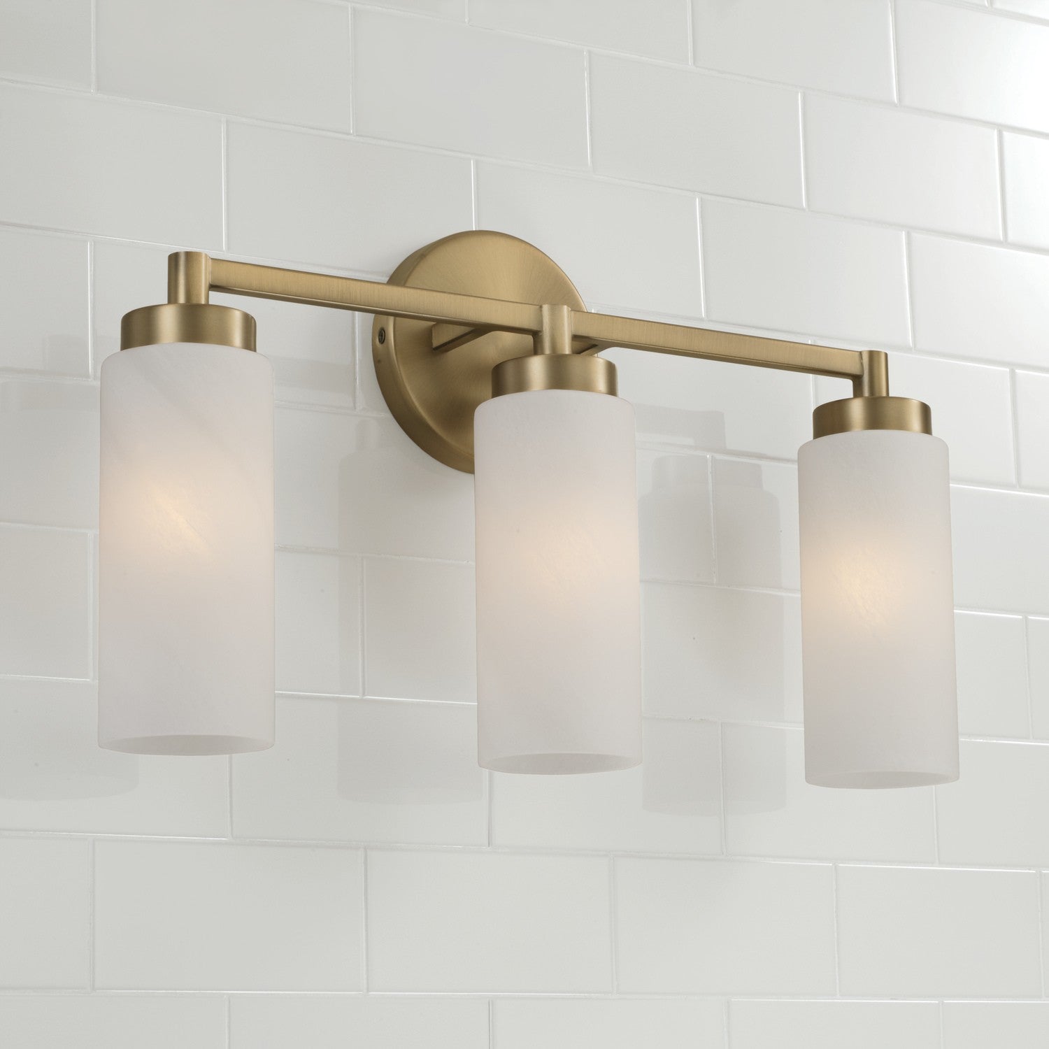 Capital Lighting 151731AD: lad-5266795-2.jpg