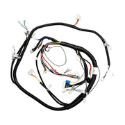 Navien 30011259C