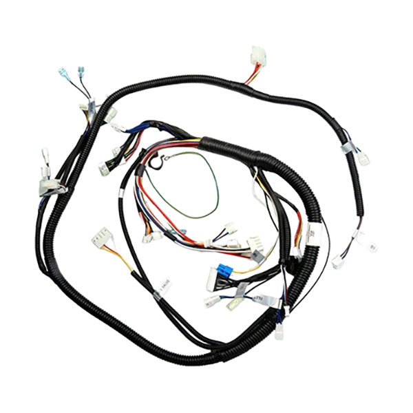 Navien 30011259C