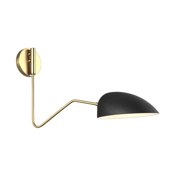 Visual Comfort EW1071MWT