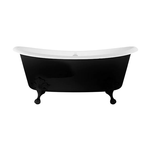 Kohler 21000-P5-0