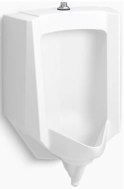 Kohler 25048-ET-0: Kohler_K25048ET0