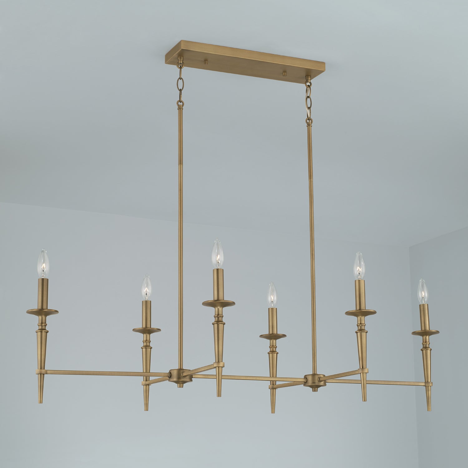 Capital Lighting 842661AD-701: lad-4547691-2.jpg