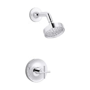 Kohler TS14422-3G-CP