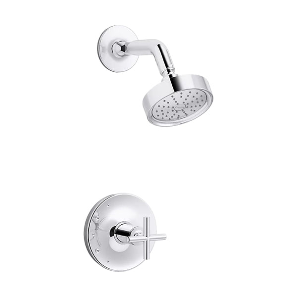 Kohler TS14422-3G-CP