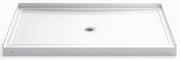 Sterling 95079-0: Kohler_950790