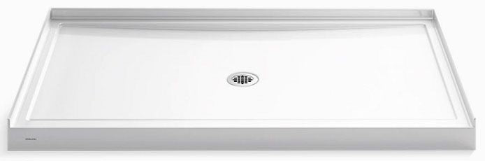 Sterling 95079-0: Kohler_950790
