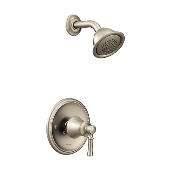 Moen T2182EPBN