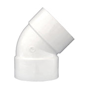 Charlotte Pipe PVC-321-10IN: 11372_1.jpg (Variant Image)