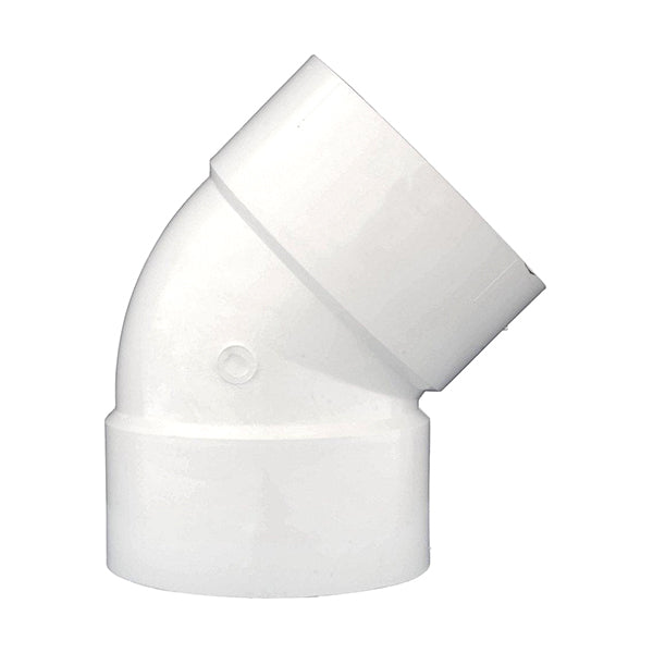 Charlotte Pipe PVC-321-10IN: 11372_1.jpg (Variant Image)