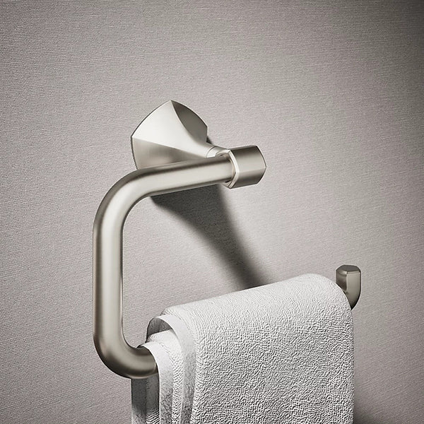 Kohler 27063-BN