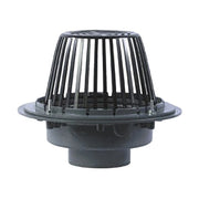 Watts RD-306-D-K