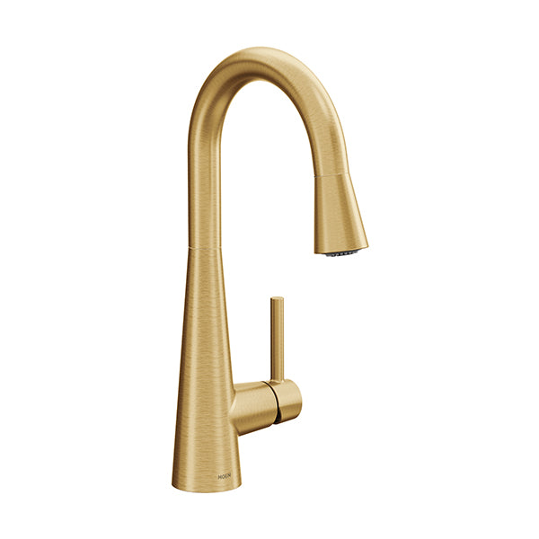 Moen 7664BG: 207508_1.jpg (Variant Image)