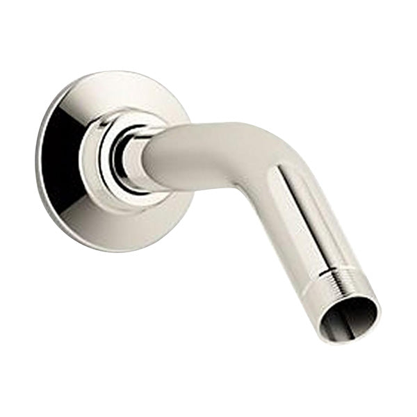 Kohler 7395-SN
