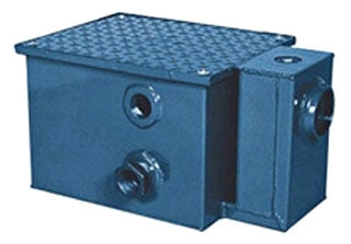 Zurn Z1186-500-3IP: ZURINDE01394_1_PP_001.jpg