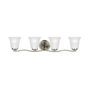 Generation Lighting 4439004-962