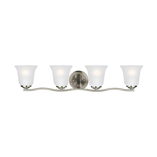 Generation Lighting 4439004-962