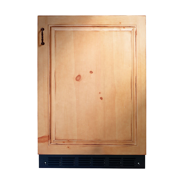 Monogram ZIBI240HII