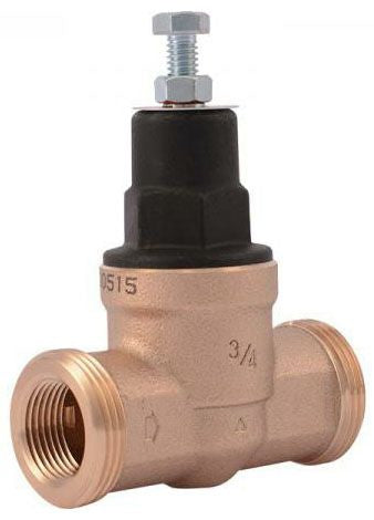 Cashacme 25871-0045: RelianceWorldwideCorp-CashAcmePlumbingProducts_258710045