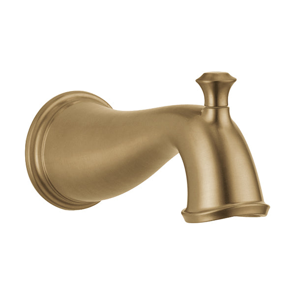 Delta RP72565: 45681_1.jpg (Variant Image)