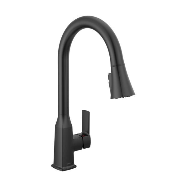 Peerless P7971LF-BL