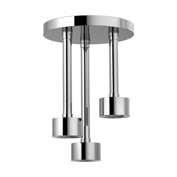 Brizo 81335-PN